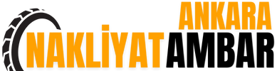 Hakkari Aydın Ambar